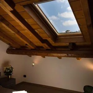 Appartamento Milanoloft Casati 2 Femahotels, Milano